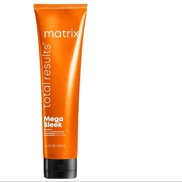 Matrix Sleek Blow Down - Picture 1 of 1